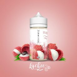 A lychee juice like no other. ASkwezed lychee genuinely resembles a freshly peeled lychee, seet yet ripe. Available for shipping Australia wide and New zealand wide