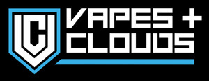 Vapes and Clouds